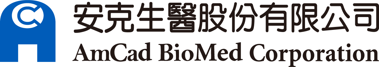 18-AmCad BioMed Corporation@3x